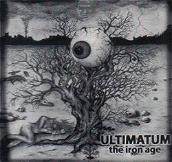Ultimatum (CAN-1) : The Iron Age